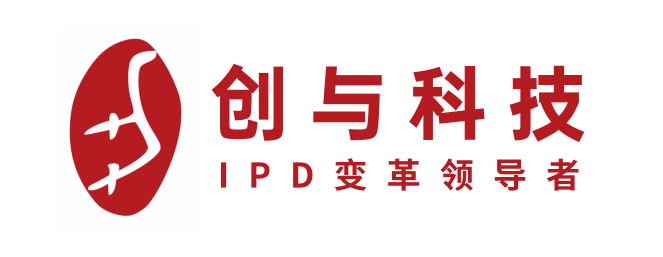 创与科技